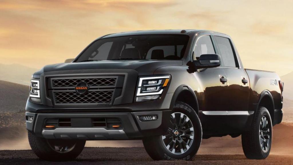 Nissan Lease Deals Bay Area Sentra lease starting 169/mo