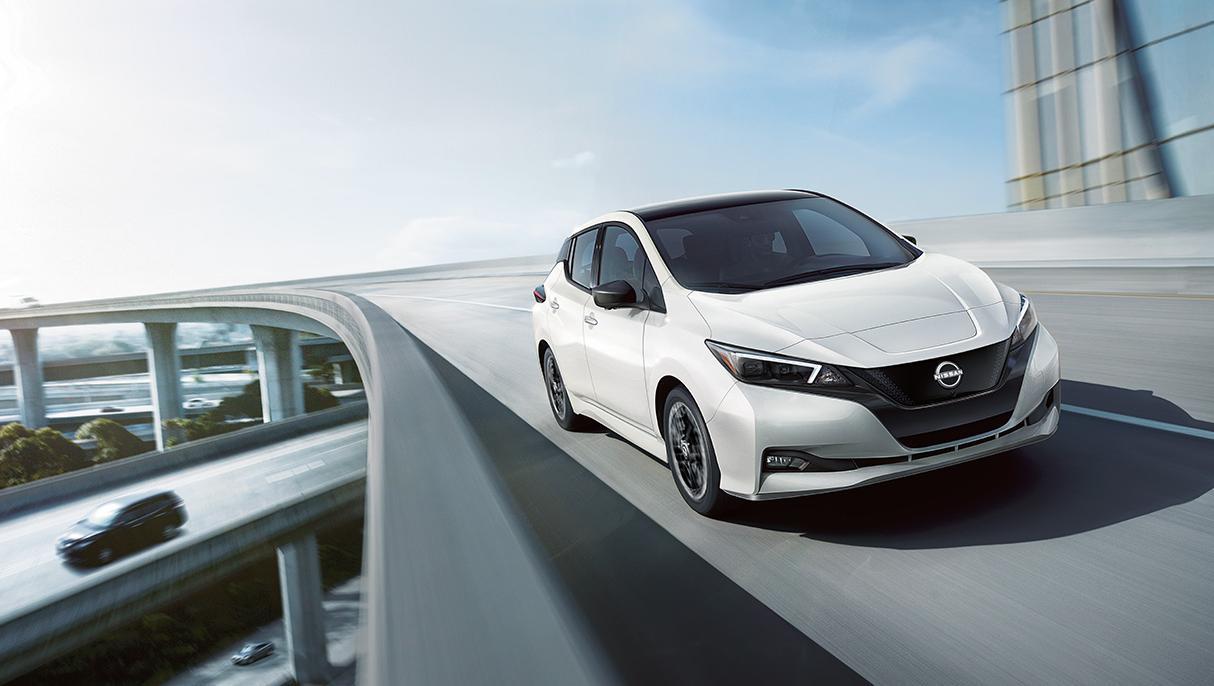 Nissan Lease Deals Bay Area Altima, Sentra, Rogue & Kicks