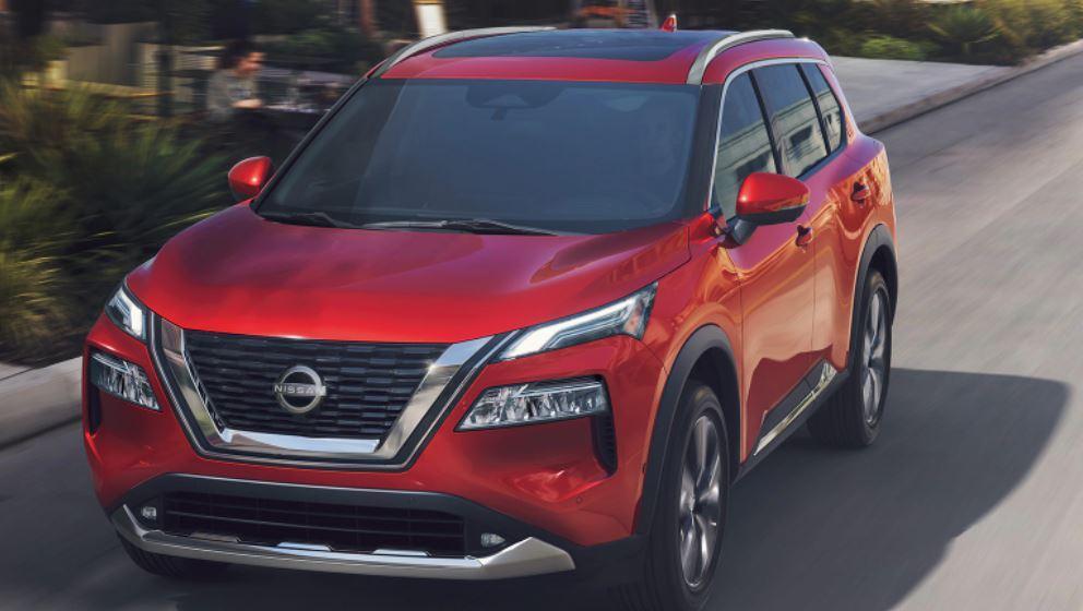 Nissan Lease Deals Bay Area Sentra lease starting 169/mo