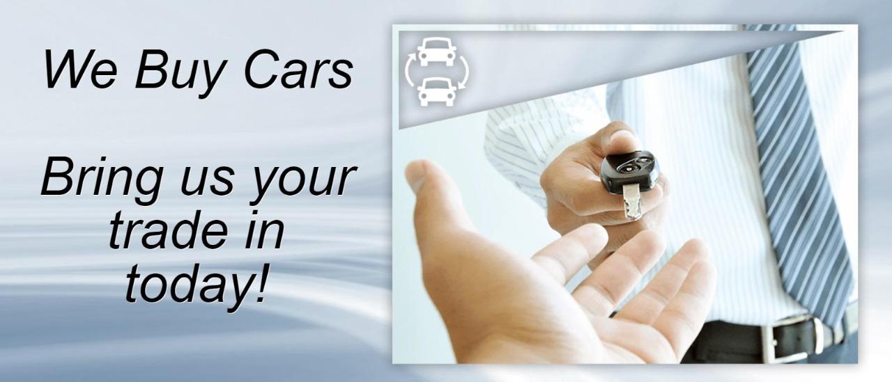 Dublin Nissan - Bay Area Nissan Dealer Near Hayward, San Leandro & Fremont