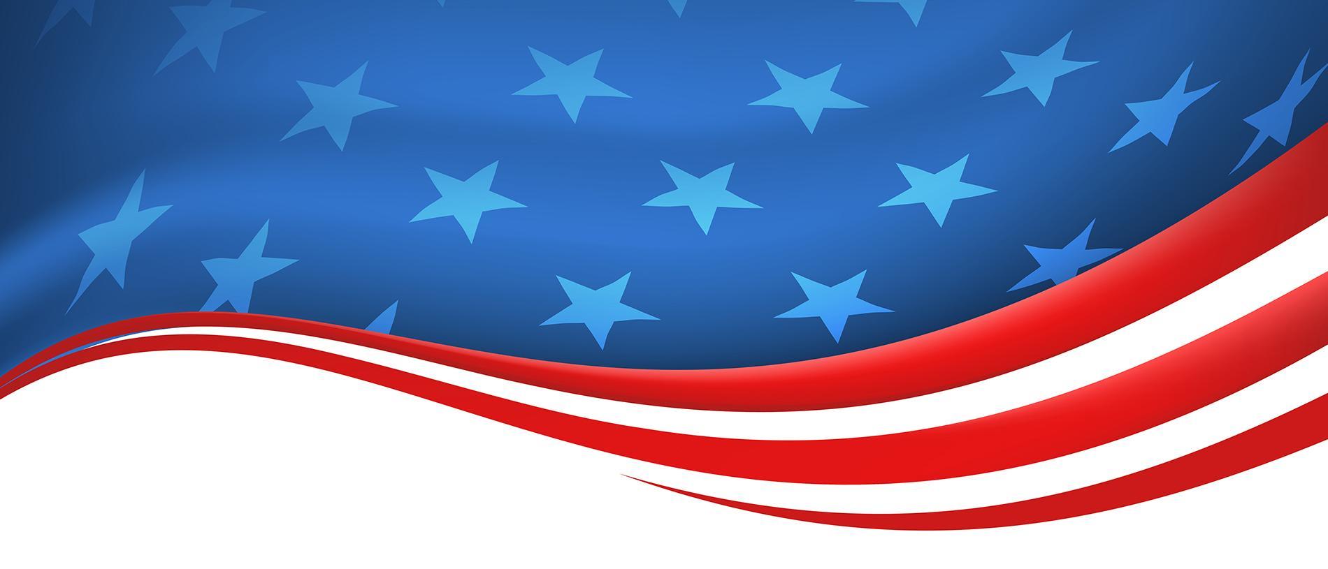 Used Car Dealer Dunlap TN Certified Used & PreOwned Cars, Trucks