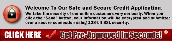 welcome to our safe
