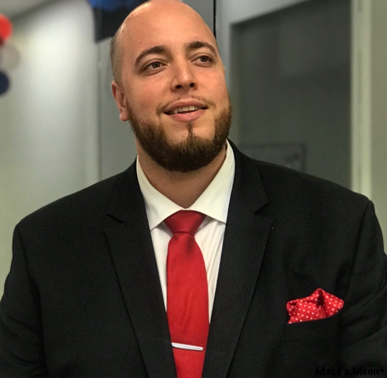 Jason Bosmann