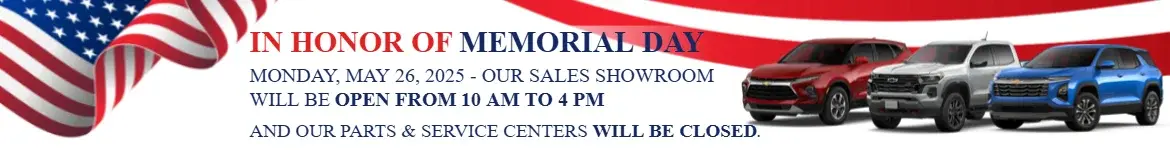 Memorial Day pencil Banner Request