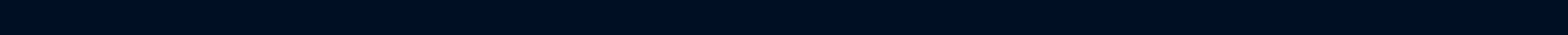 dark blue spacer