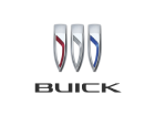 Buick