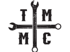 TMMC
