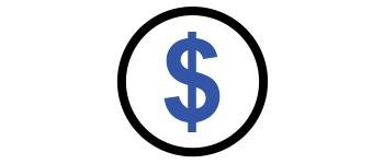 Value Your Trade