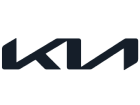 Kia logo