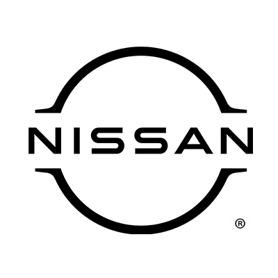 Nissan Logo