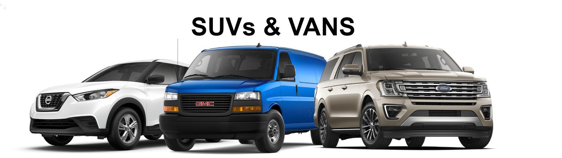 El Cajon Ford Used Cars is a Ford dealer selling new and used cars in