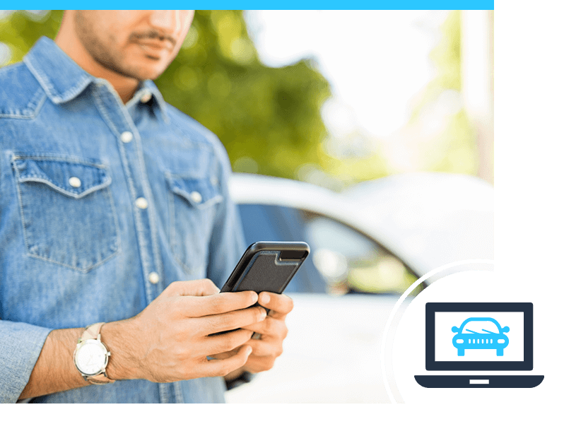 Faulkner Collision Centers is a Trevose BMW, Cadillac, Hyundai, Buick, Chevrolet, Chrysler