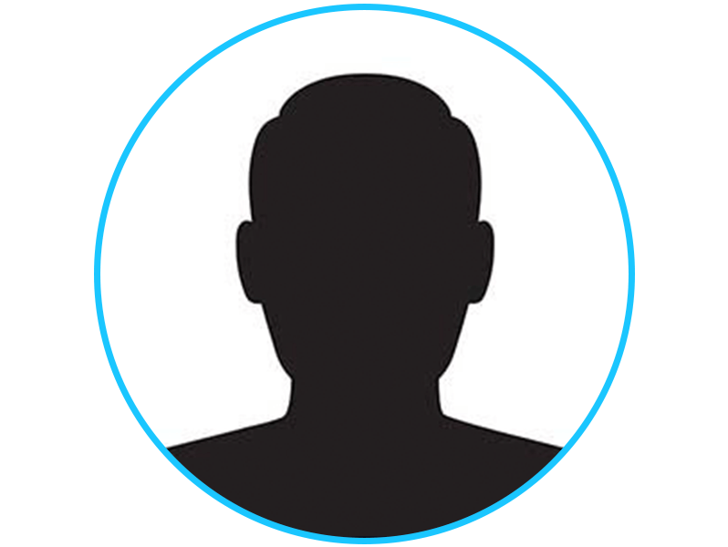 Mechanicsburg Auto Body Shop Faulkner Collision Mechanicsburg