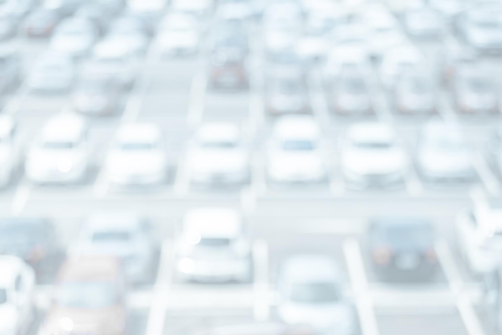 Car Lot