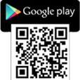 Google App