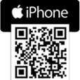 CIOCCA APP