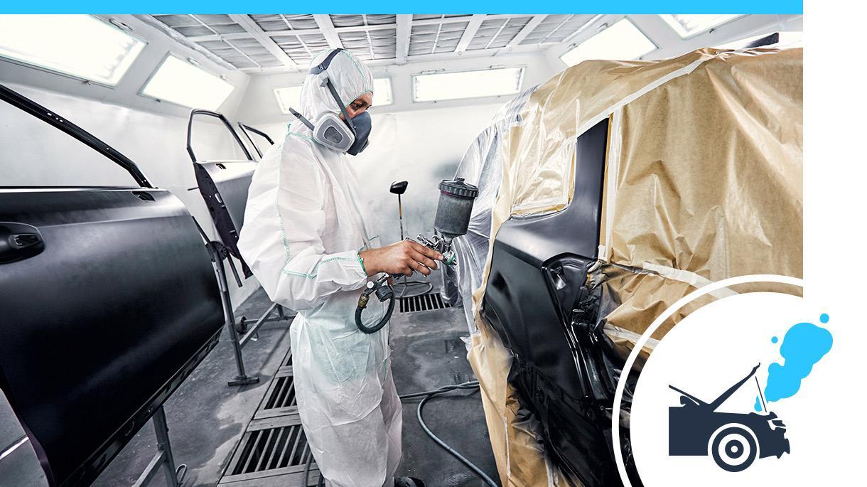 Faulkner Automotive Group is a Trevose Alfa Romeo, BMW, Buick, Cadillac