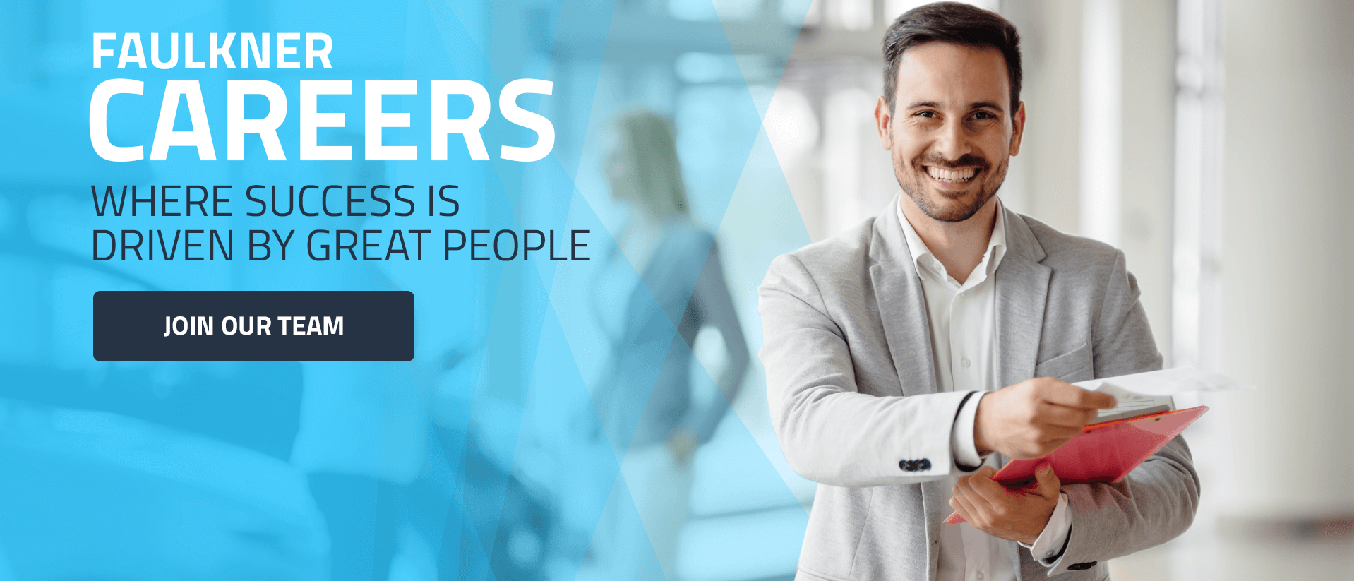 Faulkner Automotive Group is a Trevose Alfa Romeo, BMW, Buick, Cadillac ...