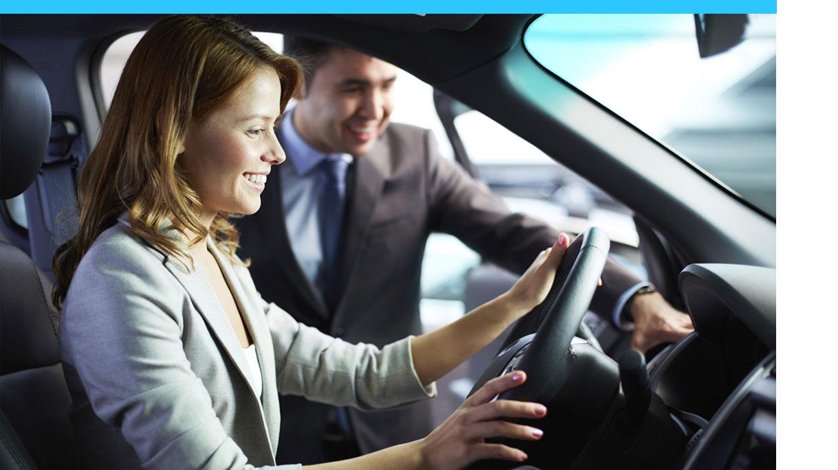 Faulkner Automotive Group is a Trevose Alfa Romeo, BMW, Buick, Cadillac ...