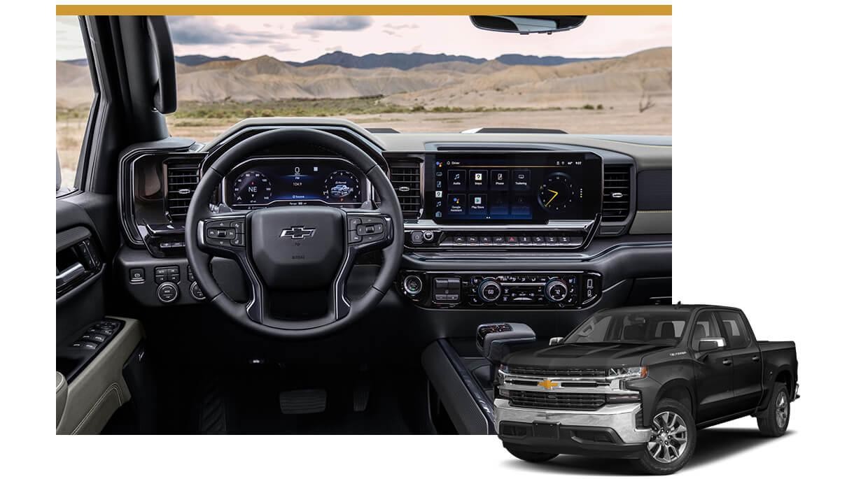 Welcome to Faulkner Chevrolet Bethlehem. We serve the Easton, Allentown, Quakertown areas.