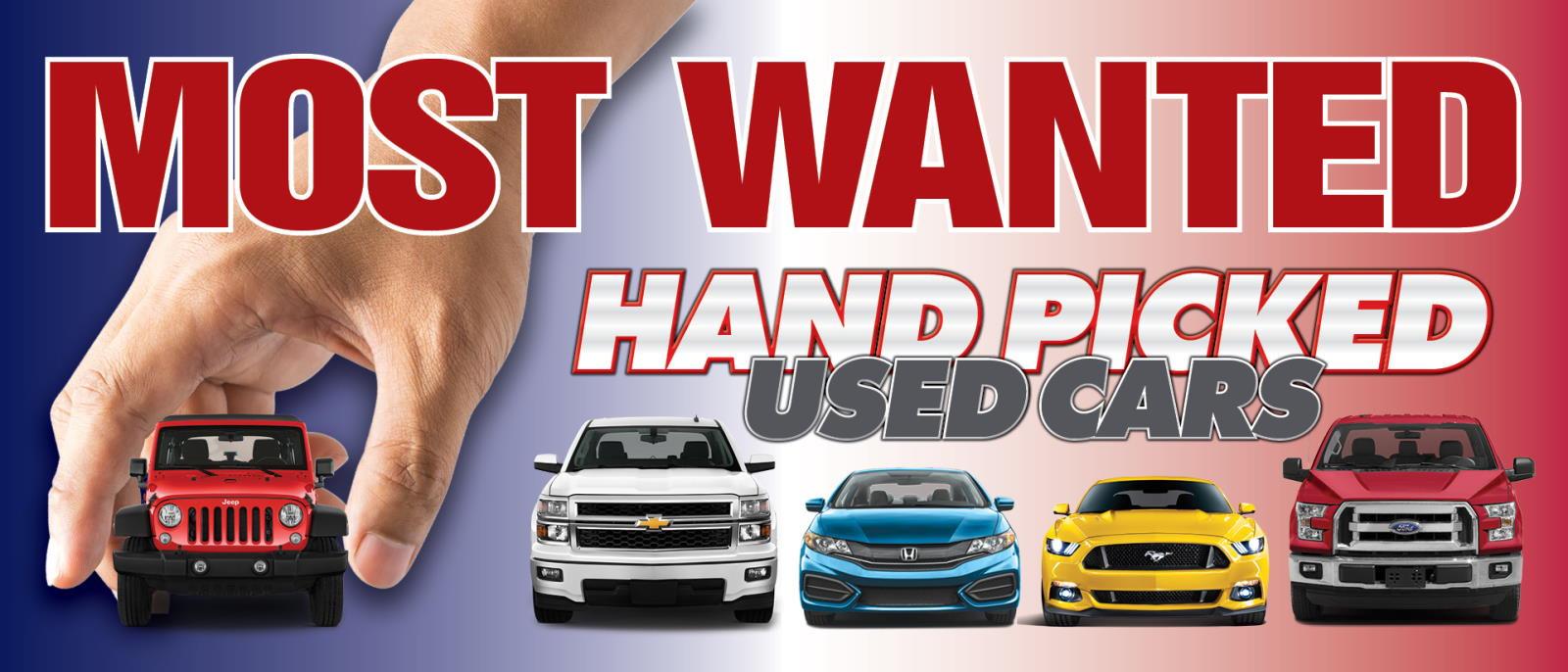 Ferrario Auto Team | New & Used Dealership in Elmira, NY