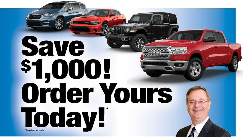 Ferrario Auto Team is a Elmira Ford, Chrysler, Ram, Dodge, Jeep, Nissan