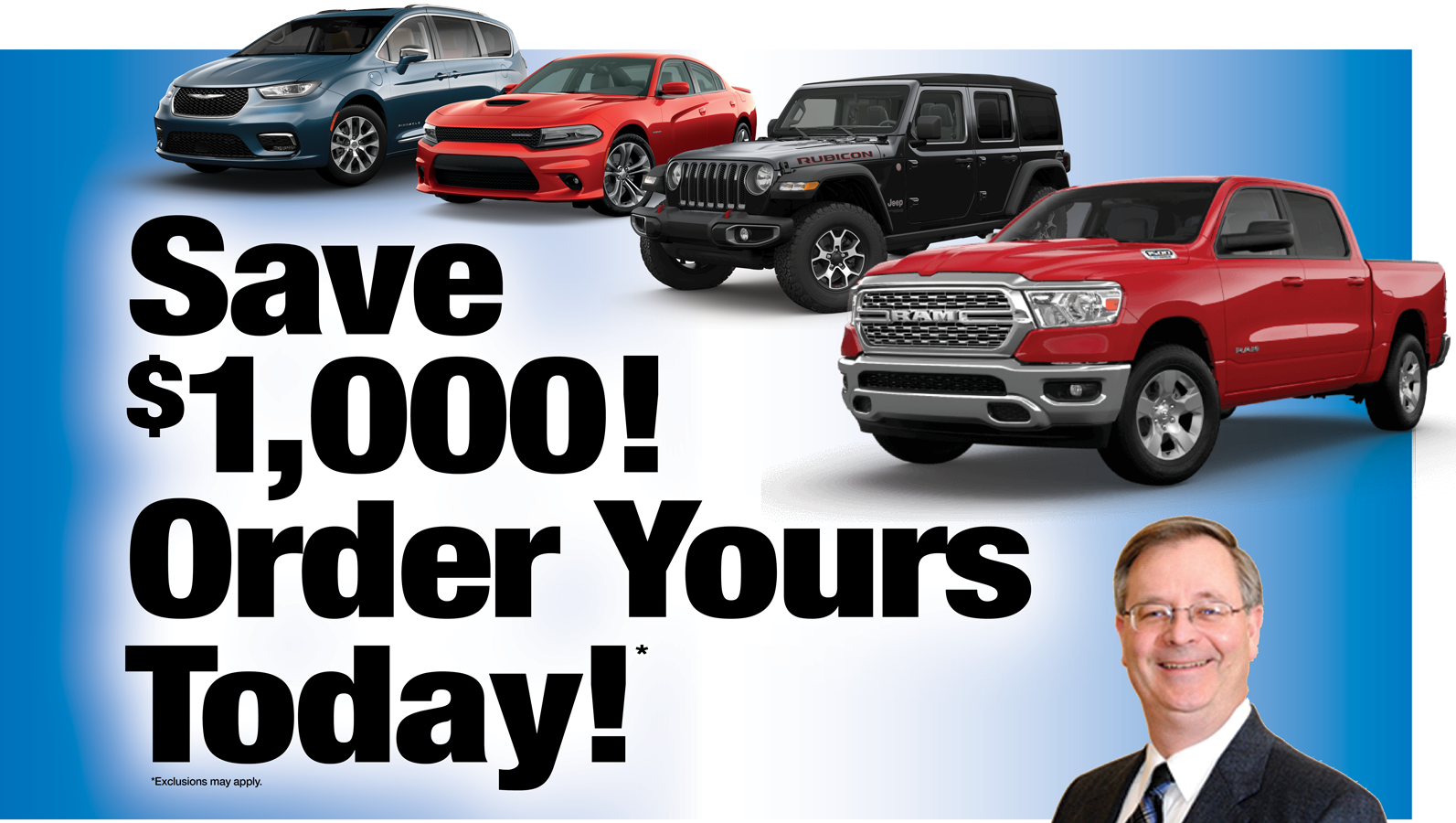 Ferrario Auto Team is a Elmira Ford, Chrysler, Ram, Dodge, Jeep, Nissan