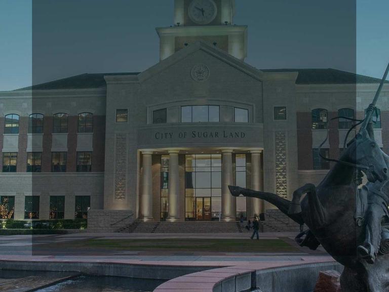 Finnegan Auto Group is a Buick, Chevrolet, Chrysler, Dodge, GMC, Jeep, Ram, Wagoneer dealer