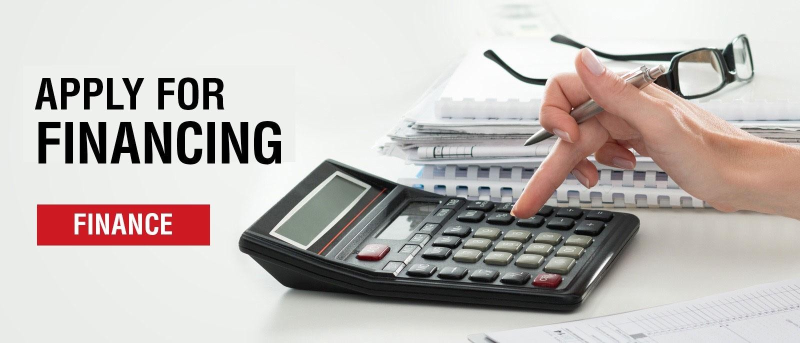 Finance