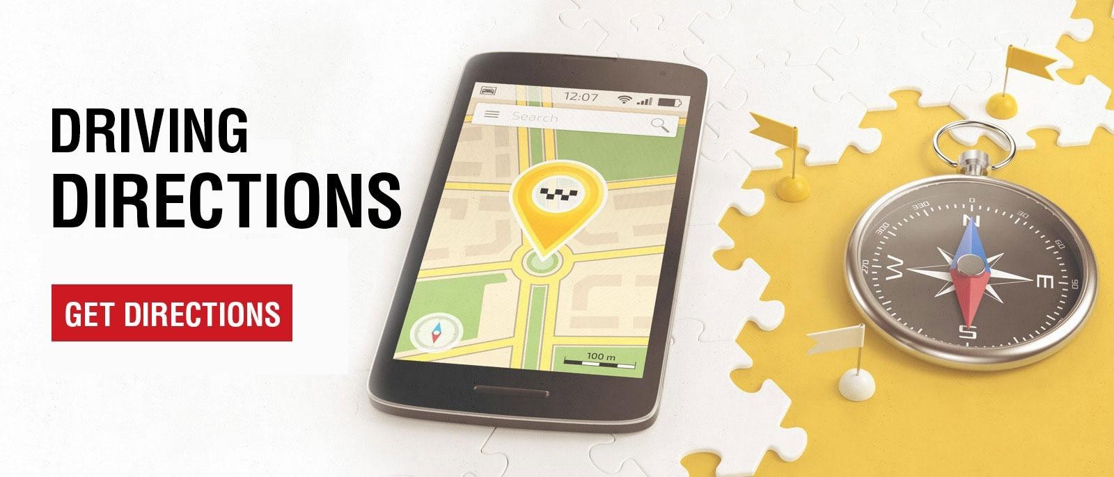 Get Directions