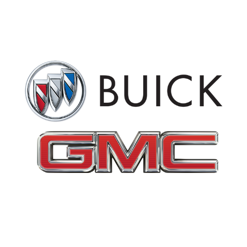 Garlyn Shelton Auto Group is a Temple BMW, Buick, Cadillac, GMC, Mazda