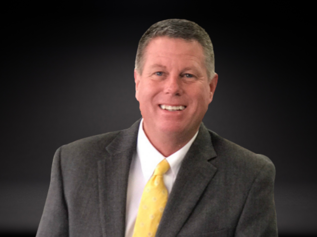 Garlyn Shelton Auto Group is a Temple BMW, Buick, Cadillac, GMC, Mazda