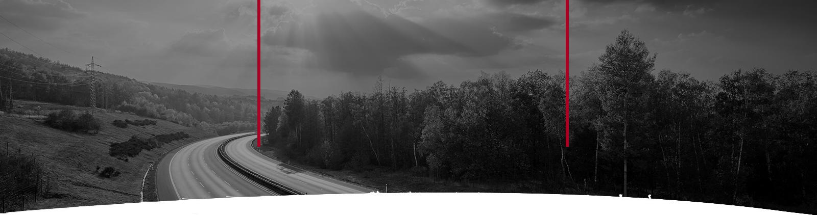 Gerald Nissan is a Naperville Nissan dealer and a new car and used car