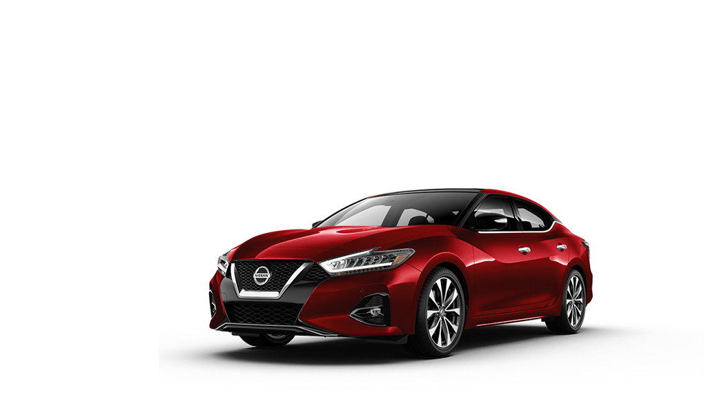 Gerald Nissan Is A Naperville Nissan Dealer And A New Car And Used Car