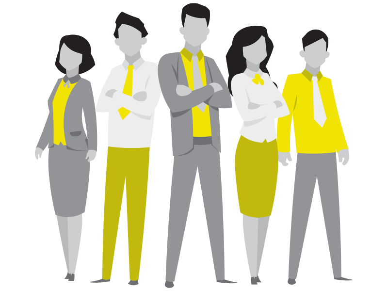 Gerald Auto Group is a Toyota, Honda, Ford, Kia, Nissan, Hyundai