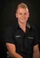 Cheldon Christiensen