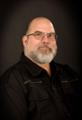 Jerry Mattison