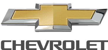 Greg Sweet Automotive Group is a Buick, Chevrolet, Ford dealer selling