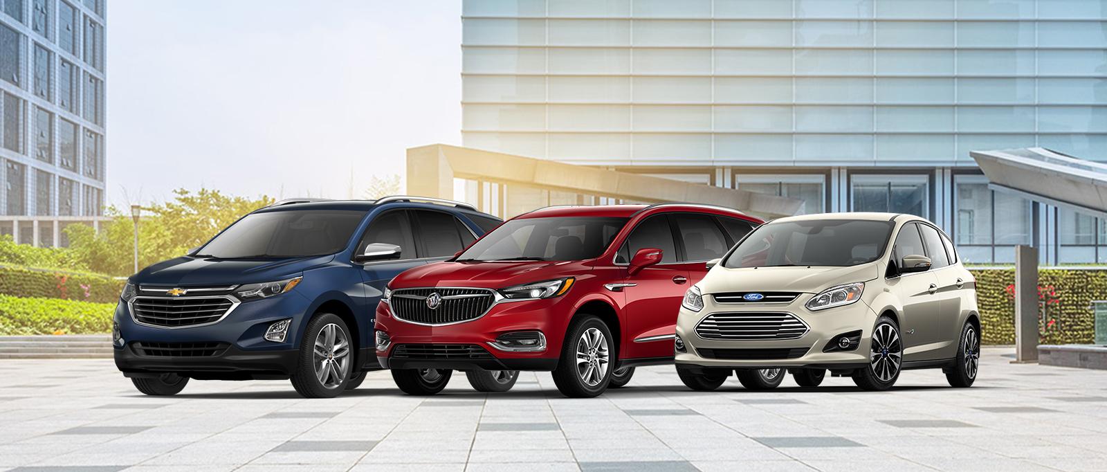 Greg Buick St Joseph Mo