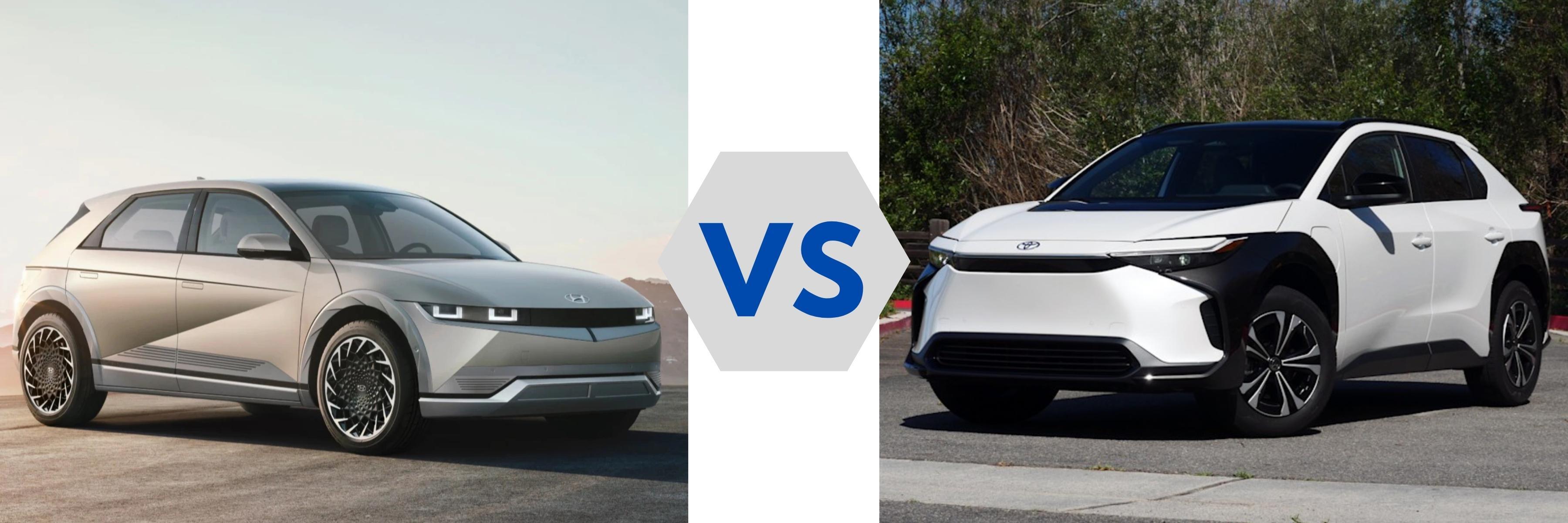 | Gregory Auto Group