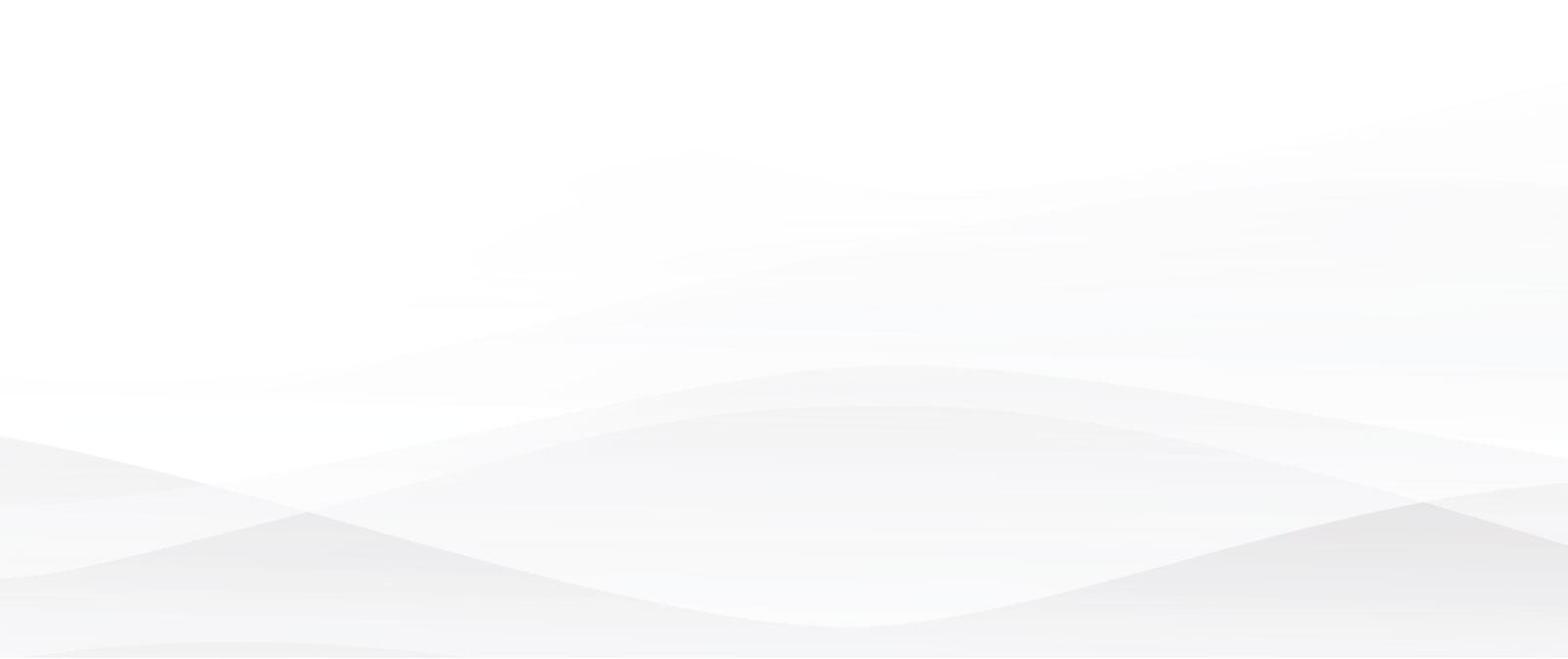 AcceleRide® Key Benefits