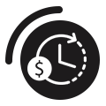Save yourself valuable time