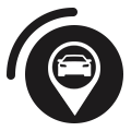 Buy or sell your vehicle from anywhere