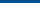 Small blue accent line Small blue accent line