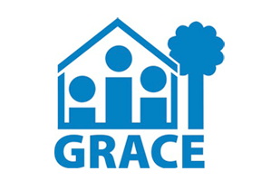 Grace Logo