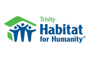 Habitat for Humanity Logo