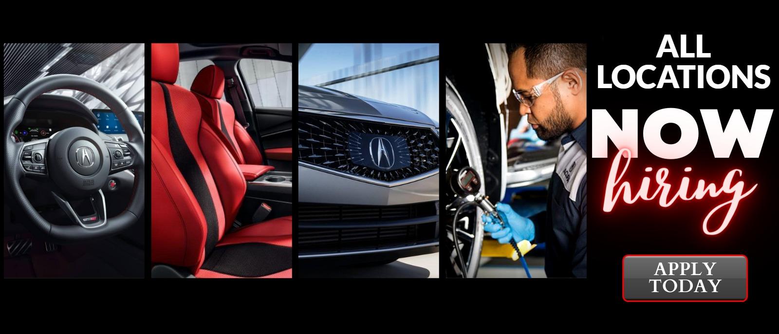 New and Used Car Dealership in Dallas, TX Grubbs Automotive