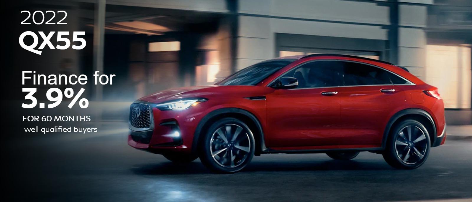 1.9% APR 72 Months