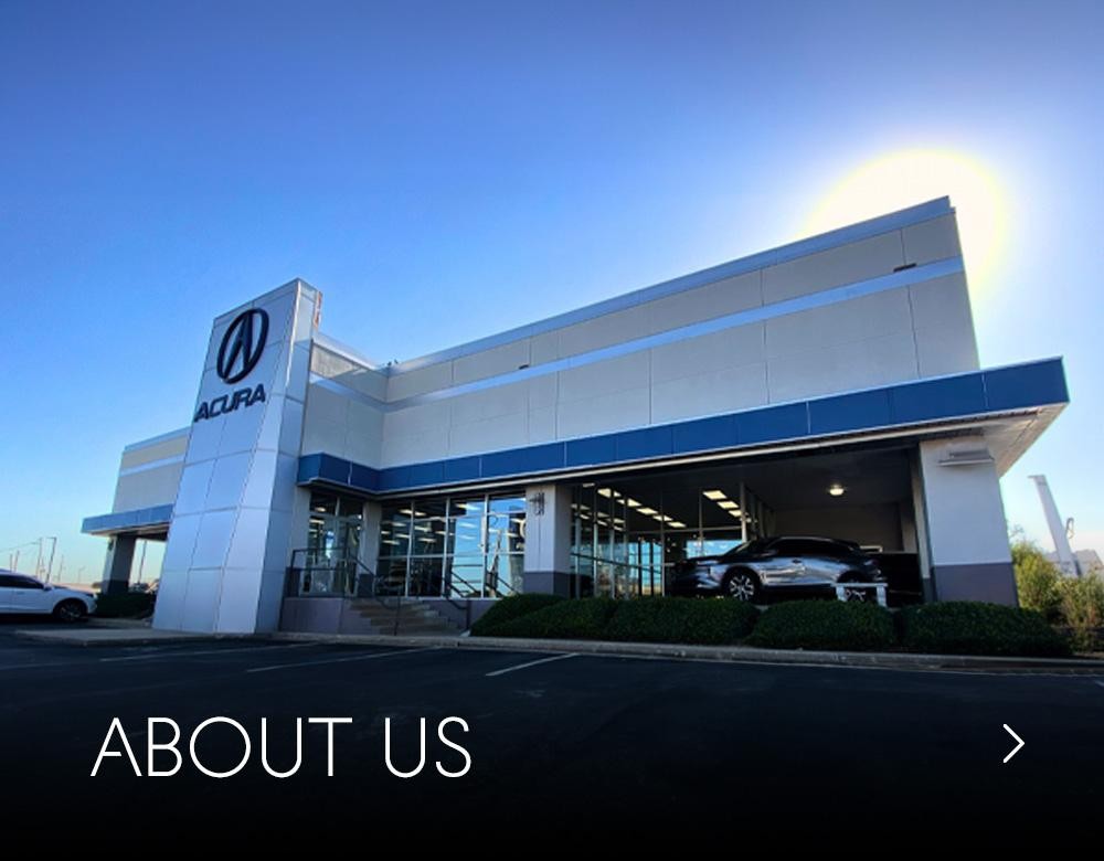 about us tulsa dealership