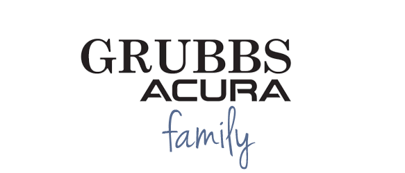Axura Family